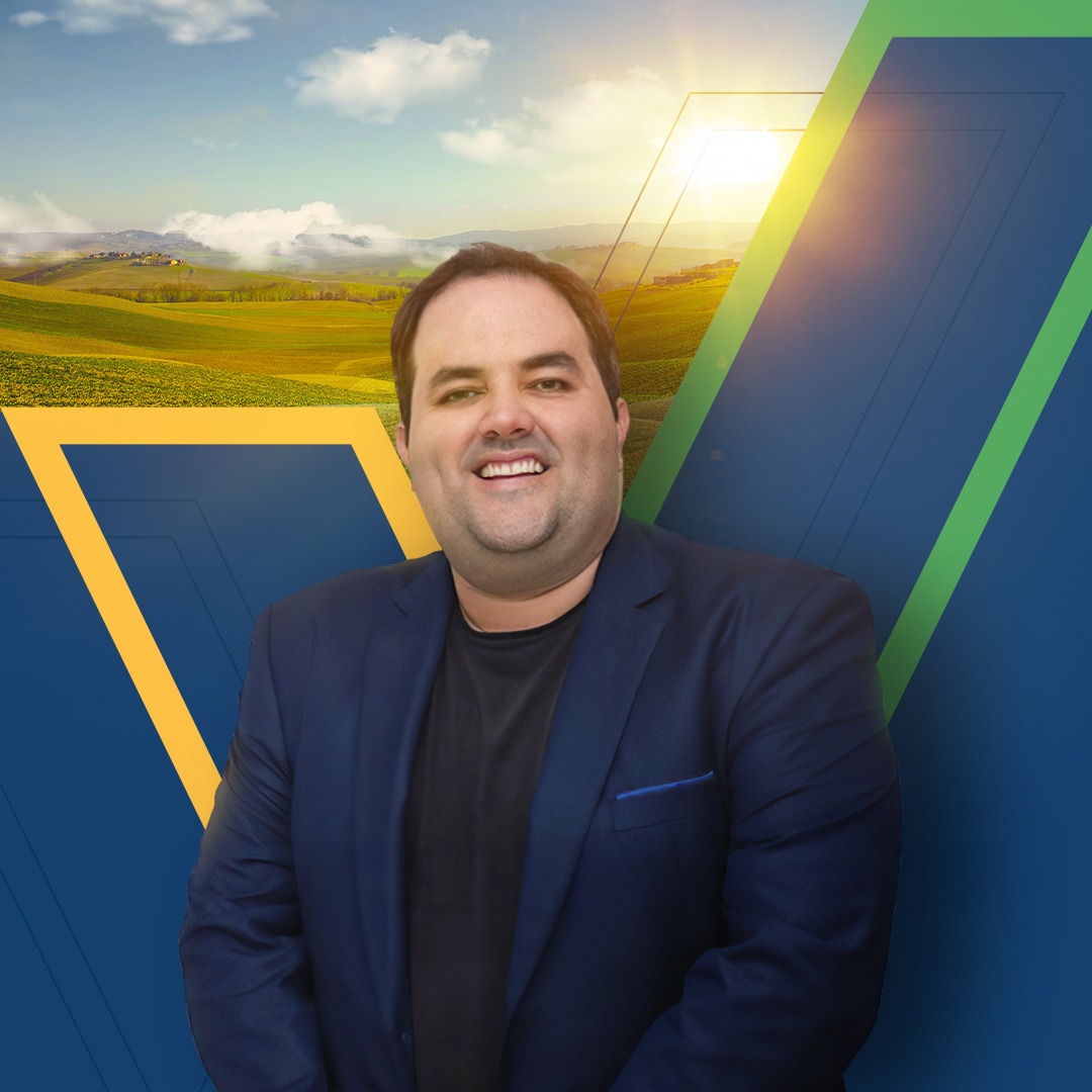 VINICIUS XAVIER